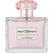 Pascal Morabito Perle Precieuse Eau De Toilette 100 ML