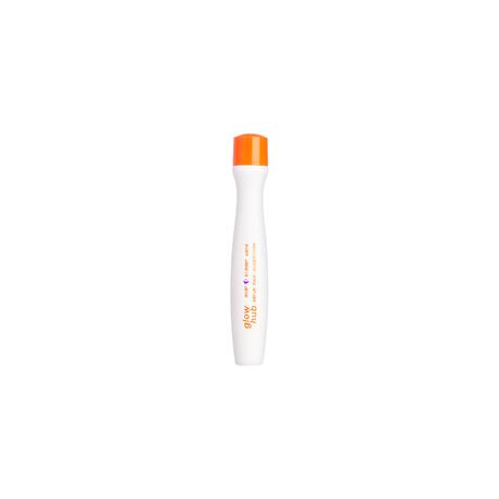 Glow Hub The Scar Slayer Wand 15Ml