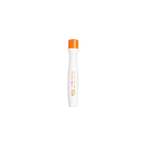 Glow Hub The Scar Slayer Wand 15Ml