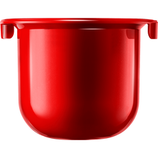 Vichy Liftactiv Collagen Specialist 16 Dagcrème SPF50 Navulling 50 ML