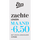 120331445