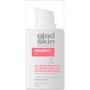 Gladskin Rosacea Gel
