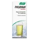 A.Vogel Molkosan Melkwei Lactosevrij en Caloriearm Drank 200 ML