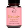Vivsupport Beauty Support 60 stuks