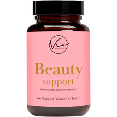 Vivsupport Beauty Support 60 stuks