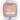 L'Oréal Paris True Match Super-Blendable Power W7 Cinnamon 9GR