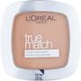 L'Oréal Paris True Match Super-Blendable Power W7 Cinnamon 9GR