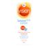 Vision Kids Sensitive Expert SPF50 180 ML