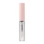Etos Fixing Brow Gel Transparant