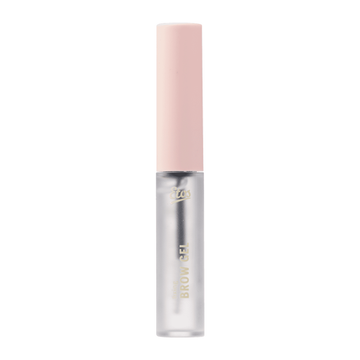 Etos Fixing Brow Gel Transparant