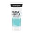 Neutrogena Ultra Gentle Moisturizer 100 Ml