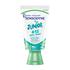 Sensodyne Pronamel Tandpasta 6+ Jaar 50 ML