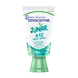 Sensodyne Proglasur Tandpasta 6+ Jaar 50 ML