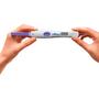 Clearblue Geavanceerde Digitale Ovulatietestset 10 Stuks