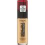 L'Oréal Paris Infaillible 32HR Fresh Wear 260 Golden Sun Foundation met SPF25 30 ML