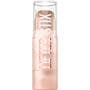 Maybelline New York Lifter Stix 65 Foundation Stick