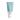 Naïf Conditioner 200 ML