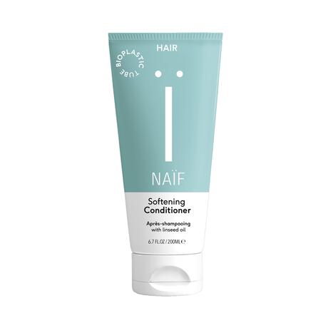 Naïf Conditioner 200 ML