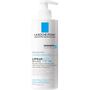 La Roche-Posay Lipikar Baume AP+m Droge Huid 400 ML