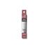 e.l.f. Glow Reviver Lip Oil Stick Mauve Mentality