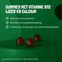 Yummygums Vegan 60 stuks
