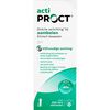 Actiproct Gel Bij Aambeien En Jeuk Tube 30 gram