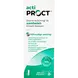 Actiproct Gel Bij Aambeien En Jeuk Tube 30 gram