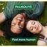Palmolive Orchidee Douchegel 250 ML