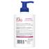 Unicura Prebiotica Sensitive Handzeep 250 ML