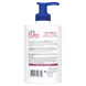 Unicura Prebiotica Sensitive Handzeep 250 ML