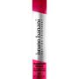 Bruno Banani Dangerous Woman Eau de Toilette Perfume To Go Pen