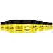 Got2b Glued Spiking Wax 75 ML