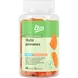 Etos Multi Vitamine Gummies 60 stuks