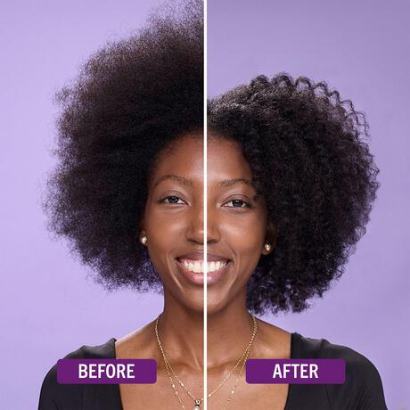 Aunt Jackie'S Curl La La Styling Mousse 251 ML