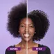 Aunt Jackie'S Curl La La Styling Mousse 251 ML