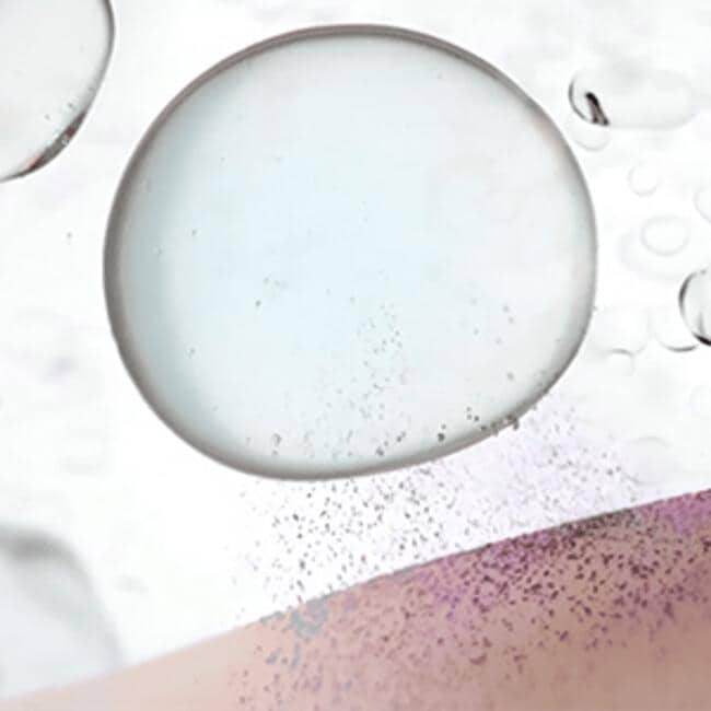 Garnier SkinActive Micellair Water Gevoelige Huid 200 ML
