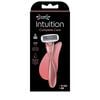 Wilkinson Intuition Complete Razor