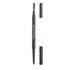 Revolution Precise Brow Pencil Brown