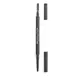 Revolution Precise Brow Pencil Brown&nbsp;