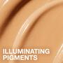 Maybelline - Dream Satin Liquid - 21 Nude - Foundation SPF13