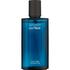 Davidoff Cool Water Men eau de toilette 75 ML
