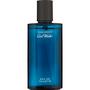 Davidoff Cool Water Men eau de toilette 75 ML