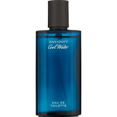Davidoff Cool Water Men eau de toilette 75 ML