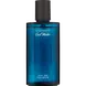 Davidoff Cool Water Eau De Toilette 75 ML