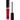 Max Factor Lipfinity Velvet Matte Lippenstift - 090 Rustic Red