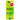 Roter Noscapect 20 tabletten