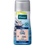 Kneipp Me Time Douchegel 200 ML