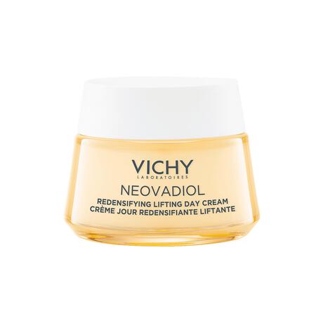 Vichy Neovadiol Anti-aging Dagcrème Normale Huid 50 ML