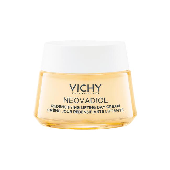 Vichy Neovadiol Anti-aging Dagcrème Normale Huid 50 ML