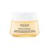 Vichy Neovadiol Anti-aging Dagcrème Normale Huid 50 ML